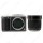 Hasselblad X1D-50c + XCD 30mm f/3.5 (Special Package)